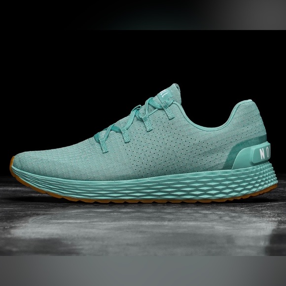 RAGING BULL Women's Two-Tone Sneaker